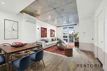Rented by Rentopia