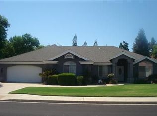3254 Pistachio Ave, Clovis, CA
