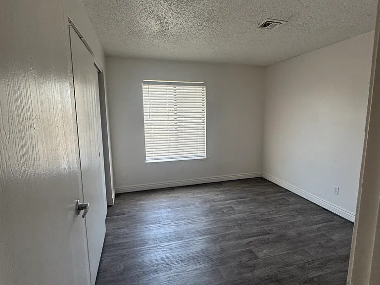 Enclave at Redwood — Photo 72