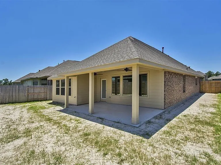 2622 Ivy Wood Ln — Photo 22