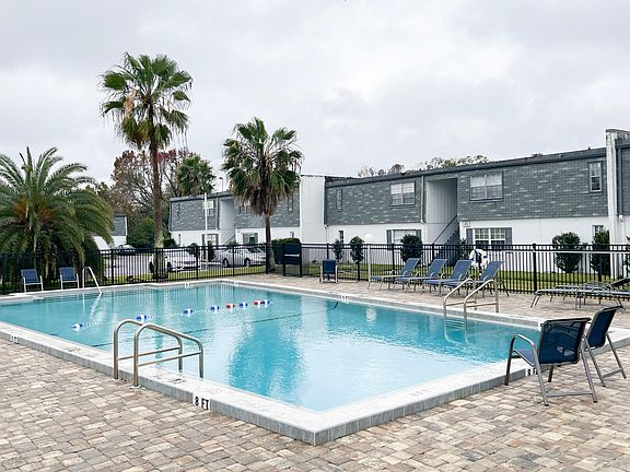 2nd image of 1000 S Semoran Blvd APT 202