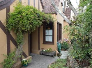 984 Spruce St, Berkeley, CA 94707