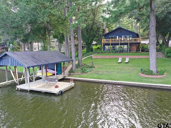 2nd image of 1327 Hideaway Ln W