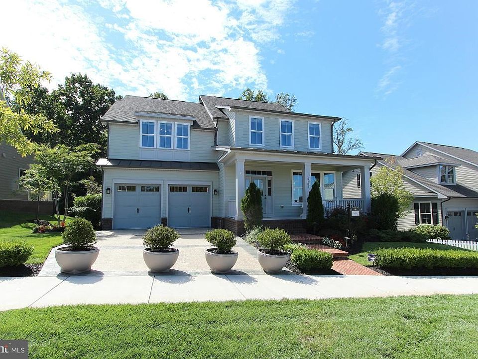 1st image of 2183 Potomac River Blvd