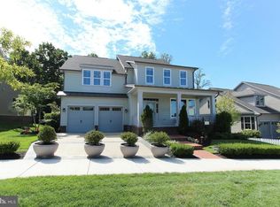 2183 Potomac River Blvd, Dumfries, VA 22026
