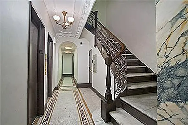 Rented by Barkoff Residential  | media 13