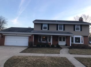 1133 Waieli St, Honolulu, HI 96821