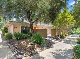 1508 Golden Rain Rd APT 1, Walnut Creek, CA 94595