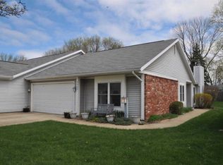 2403 Trace Twenty Four, West Lafayette, IN 47906