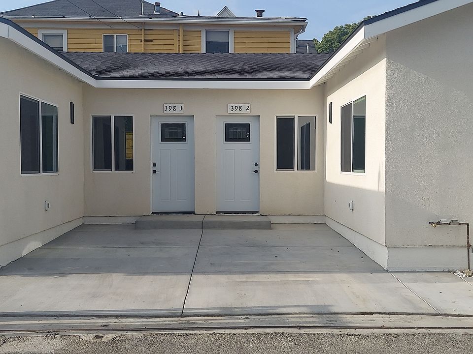 1st image of 398 N Mountain View Ave