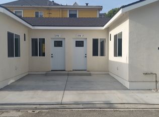 398 N Mountain View Ave, Pomona, CA 91767