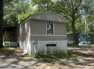 609 Moates St, Dothan, AL 36301