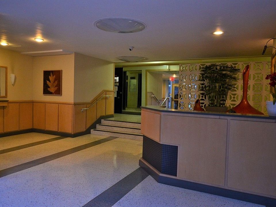 1st image of 138-10 Franklin Ave #15E
