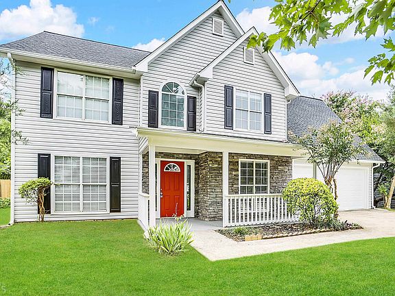 3rd image of 511 Antebellum Dr SW
