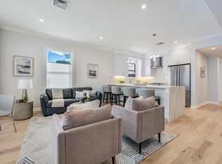 137 2nd St #137, Cambridge, MA 02141