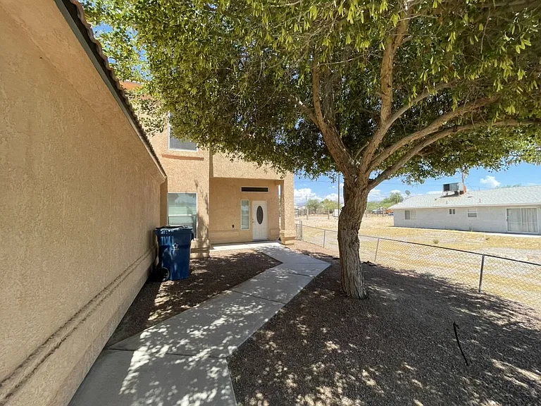 2468 Paseo Cisne — Photo 43