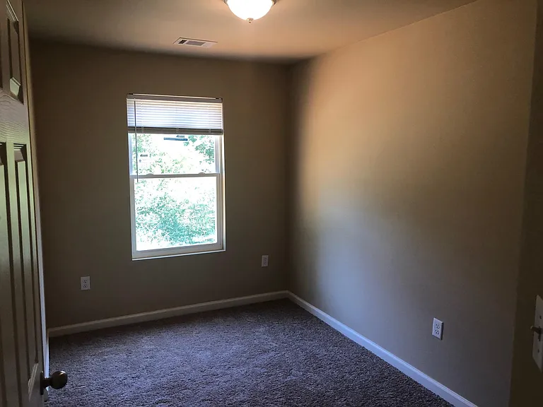 3618 Zion St #A — Photo 11
