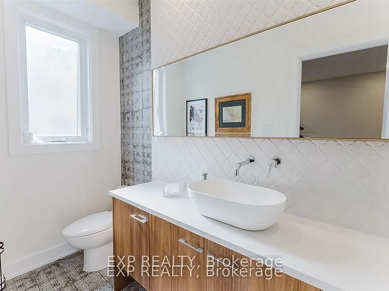 62 Columbus Ave #A — Photo 12