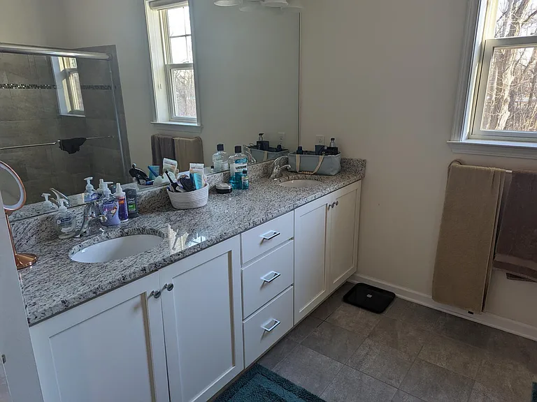 135 Savoth Ln — Photo 24