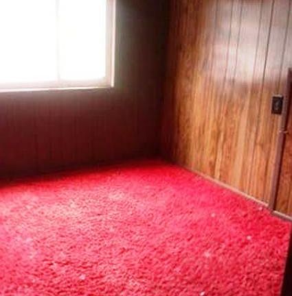 2nd image of 300 Cherry St