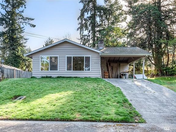 2nd image of 23605 53rd Ave W