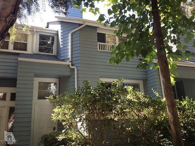 1st image of 4989 Berlioz St