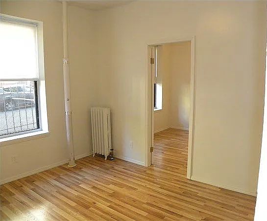 1st image of 546 W 156th St #2
