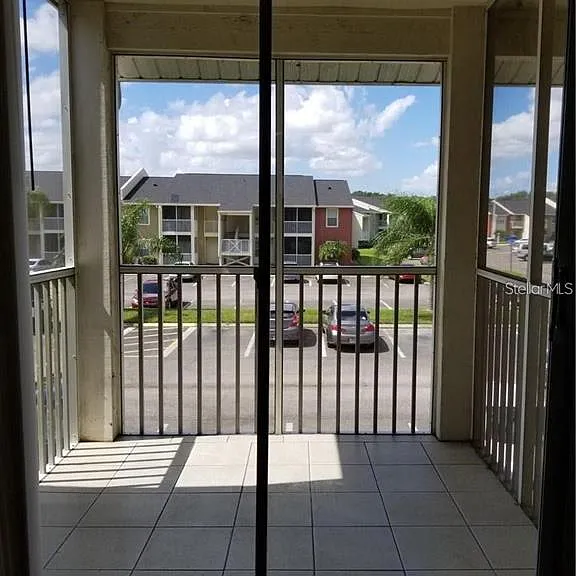 803 Lake Haven Sq #202 — Photo 7