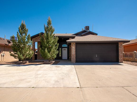2nd image of 14444 Desierto Bello Ave