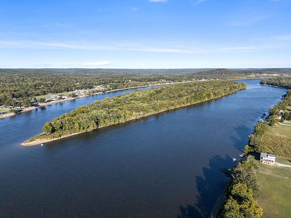 60th image of this home