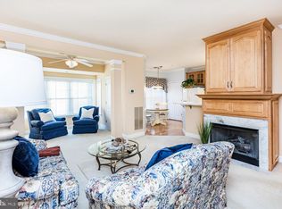 2120 Troon Overlook UNIT J-G6, Woodstock, MD 21163