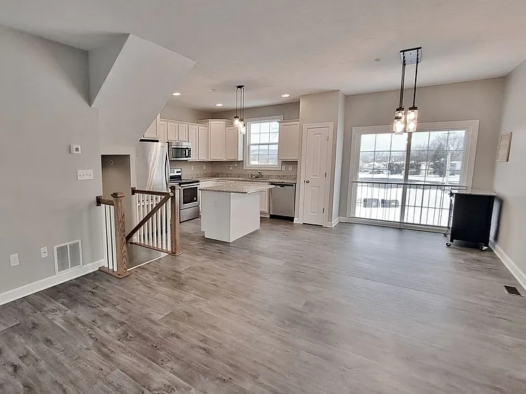 95 Overlook Dr — Photo 10