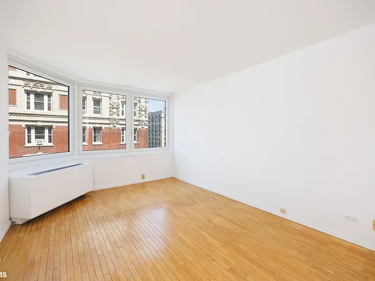 250 W 90th St #12H — Photo 9