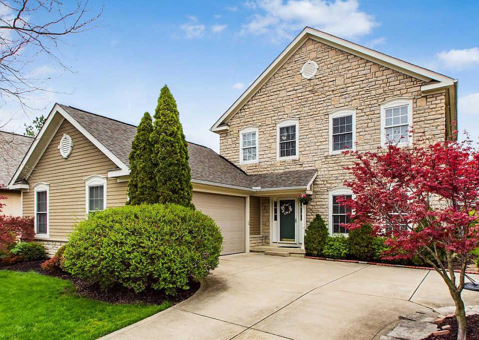 1st image of 9782 Oxford Cir