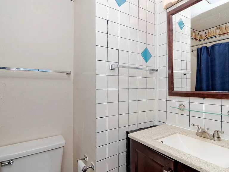 663 William Hilton Pkwy #4308 — Photo 25