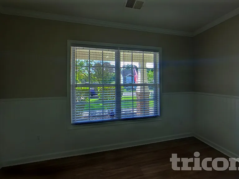 149 Moores Creek Dr — Photo 12