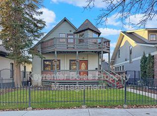 1909 N 10th St, Boise, ID 83702