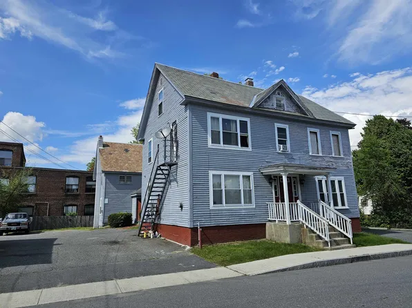 116 Church Street, Keene, NH 03431