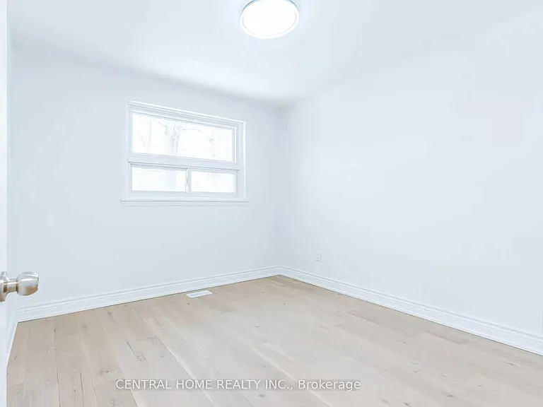 47 Sherwood Forest Dr #MAIN — Photo 15