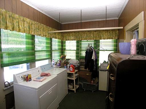 4th image of 309 Wilkins Ave