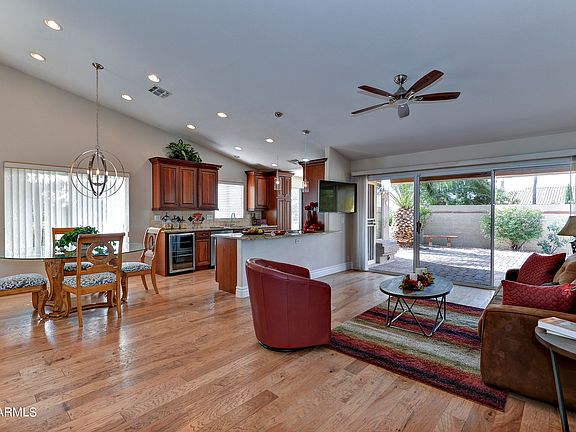 2nd image of 9013 W BEHREND Drive