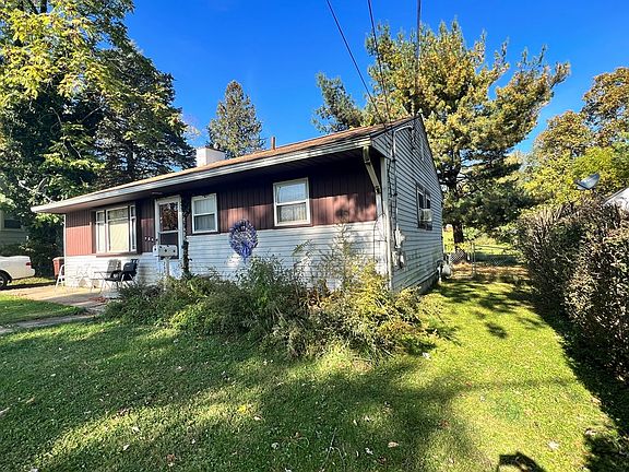 5th image of 764 Garmon St