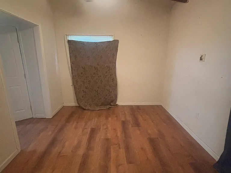 3624 Havana St — Photo 6