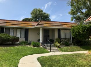23541 Los Adornos, Aliso Viejo, CA 92656
