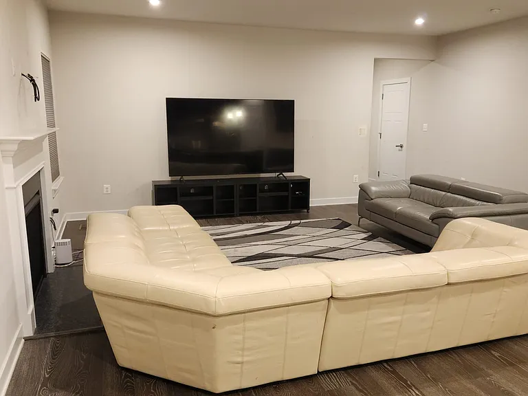113 Coopers Hawk Dr #113 — Photo 7