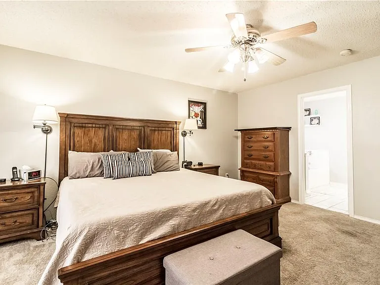 5051 Stagecoach Way — Photo 19