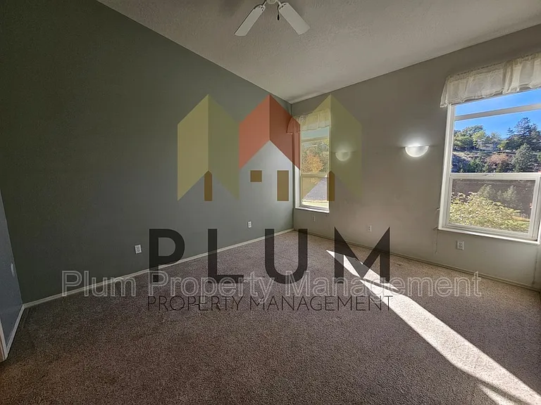 5104 Village View Way #7 — Photo 19