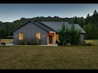192 Stuart Field Ln, Ariel, WA 98603