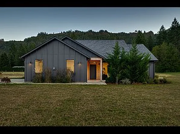 192 Stuart Field Ln, Ariel, WA 98603