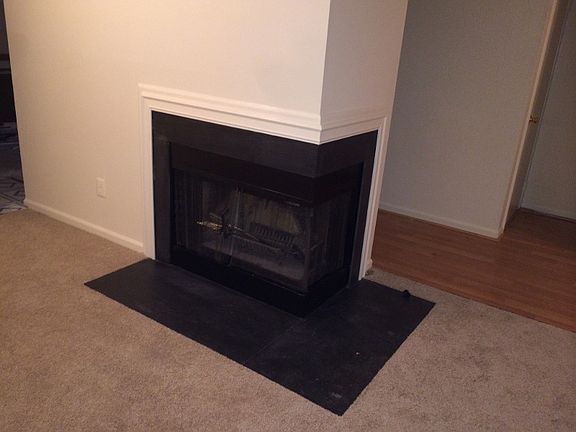 2nd image of 4017 Summer Hollow Ct #162B